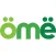 ome.eco